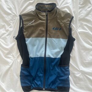 Groad Holy  Running Vest Small